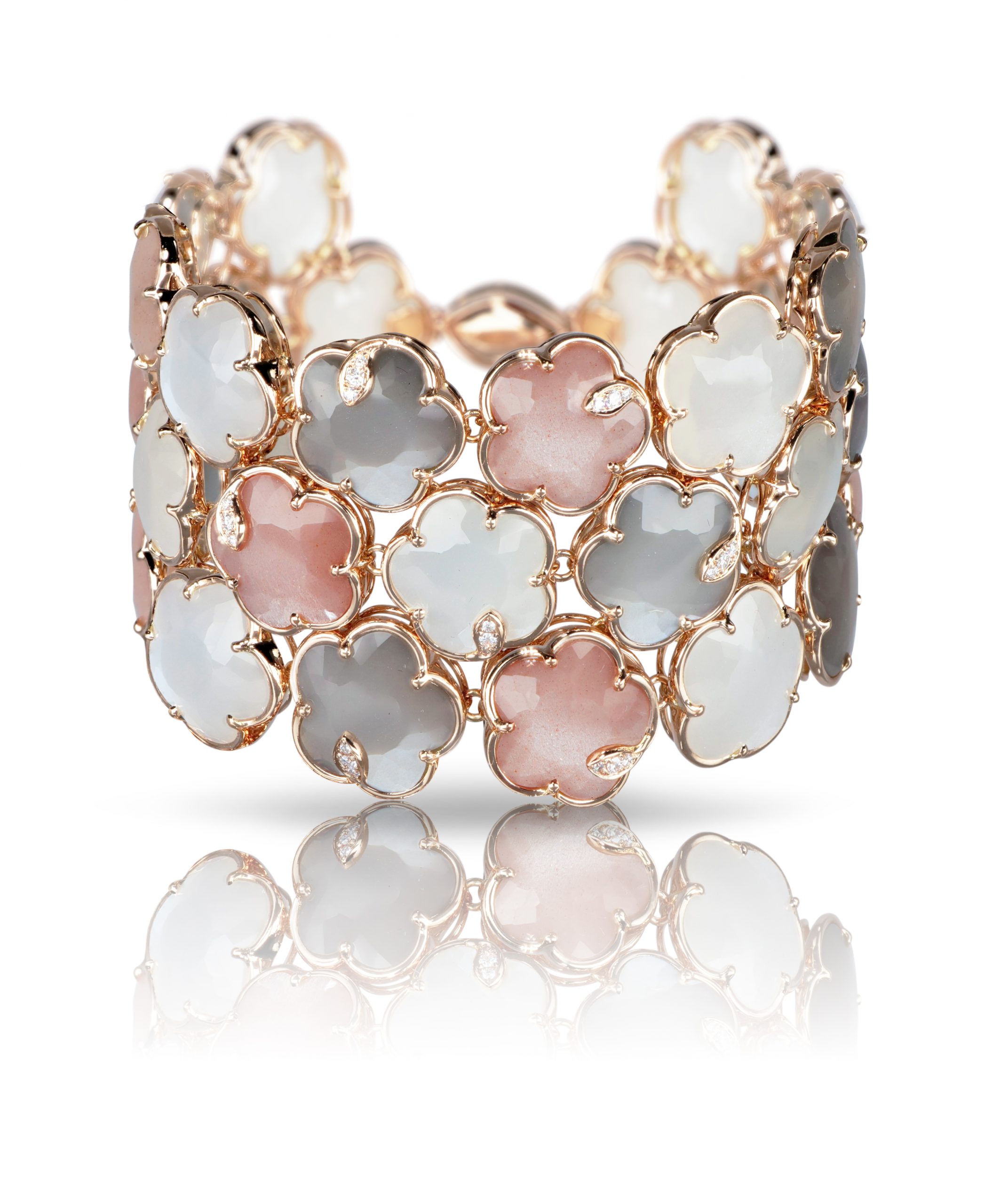 Pasquale Bruni's "Aleluia Collection"