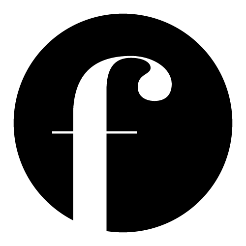 fab logo + symbols1-05 - FAB L' STYLE