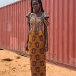 5 Nigerian Designers to know FAB L'Style