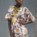 5 Kenyan Designers to know FAB L'Style