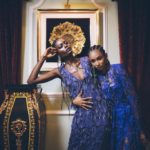 5 Nigerian Designers to know FAB L'Style