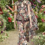Trend Report High End Garden Party