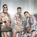 5 Thai Designers to know FAB L'Style
