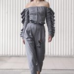 5 Ukrainian Designers to know FAB L'Style Anna October