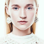 Iris Nijenhuis FAB L'Style Mara Stevelmans Dutch Fashion Jewellery Design