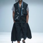 5 South African Designers to know FAB L'Style