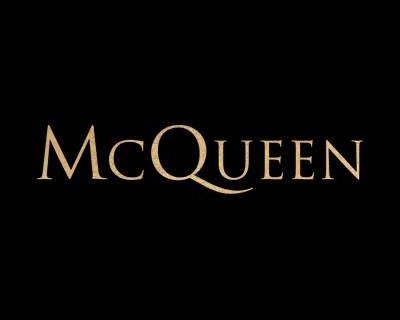Alexander Lee McQueen life and thoughts