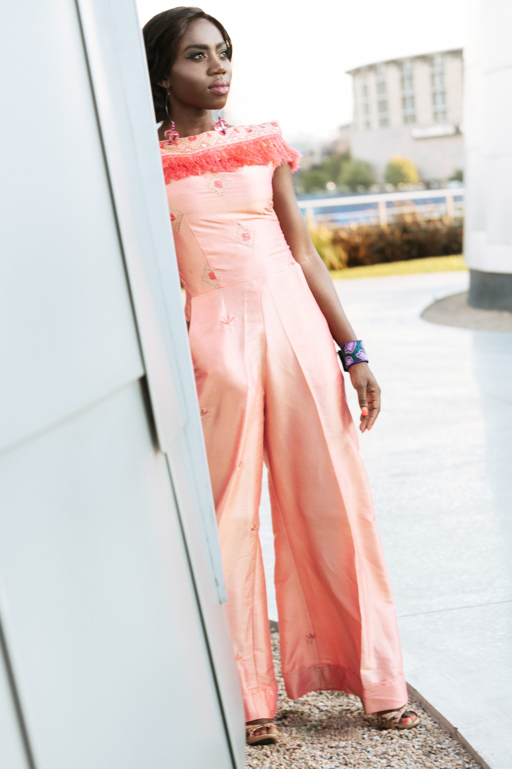Sheila-Afari-in-Liz-Ogumbo-Fashion-Jumpsuit-By-Xavier