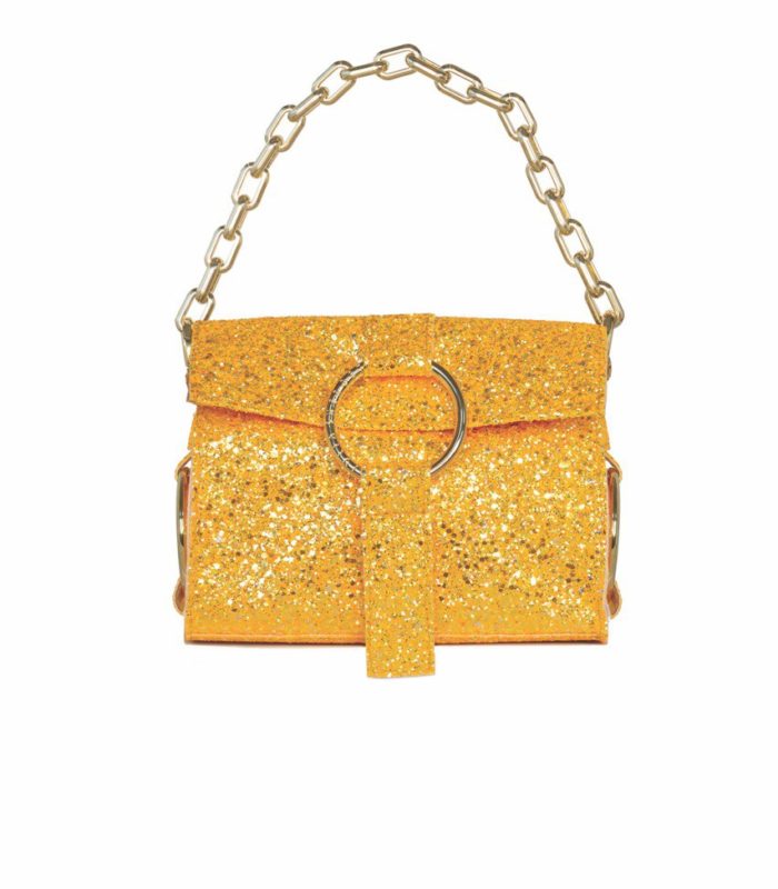 Julia-Skergeth-bags-1