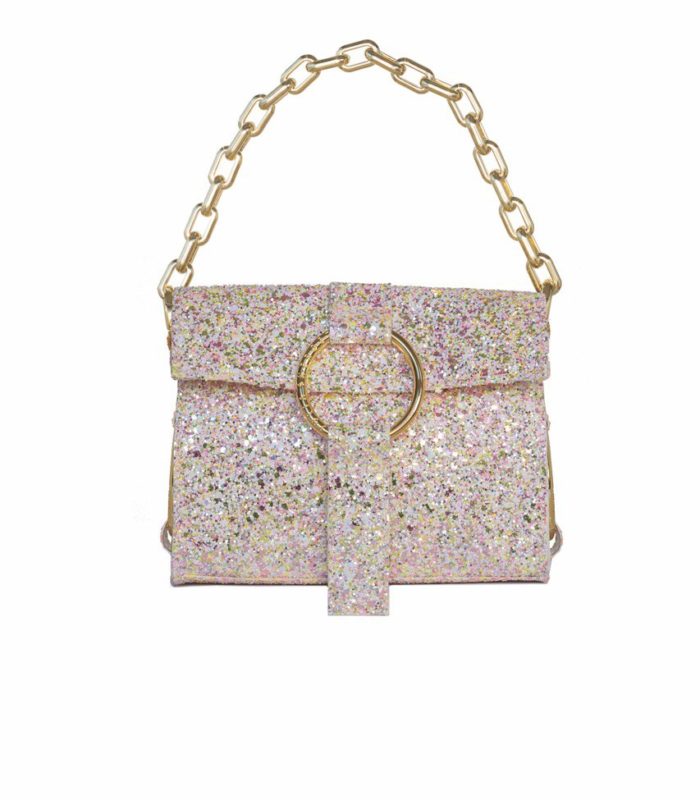 Julia-Skergeth-dinner-bags-1