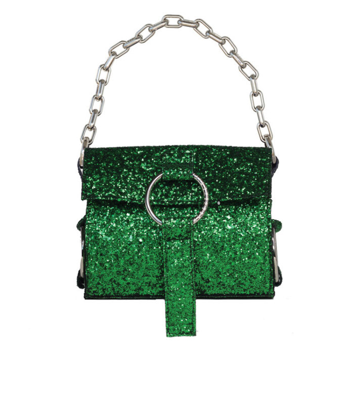 UMB_Glitter_green_web