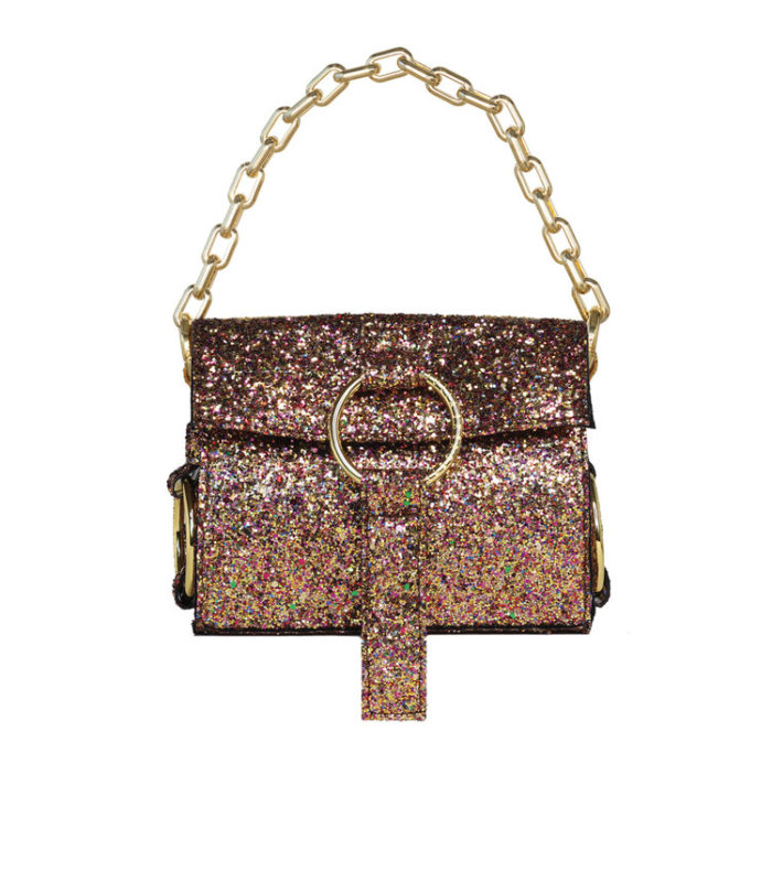 UMB_Glitter_mulit_web