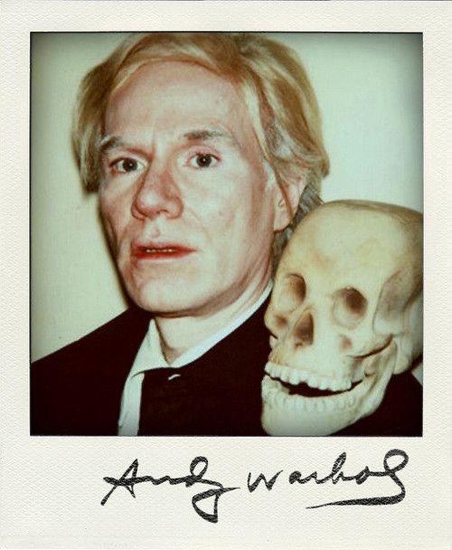 ANDY_WARHOLS_DIARIES_LIMITED_SERIES