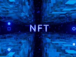 Non Fungible Token (NFTs)