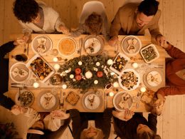 Christmas Dishes in Austria: Cuisine To Savour