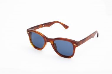 Gloriosa, Sestini Eyewear Milan Collection