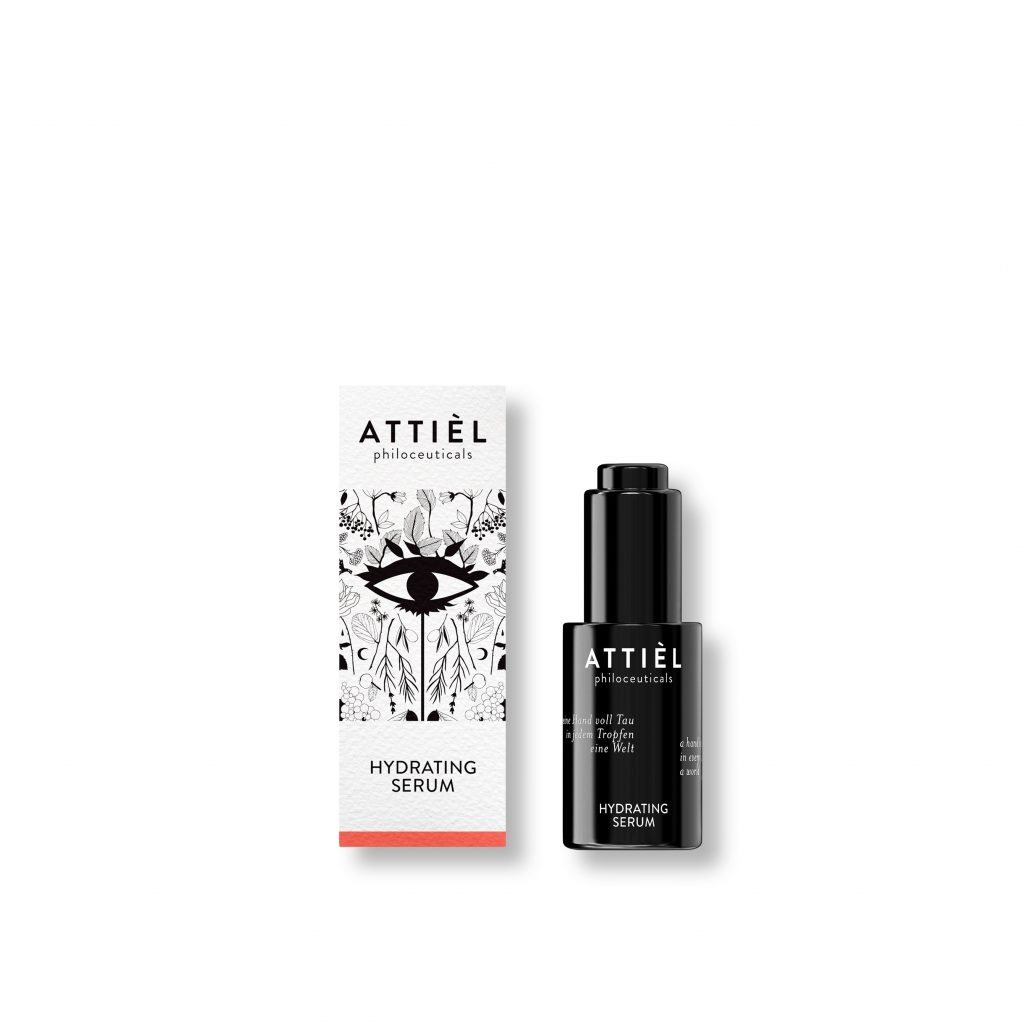 Attiel_hydrating-serum