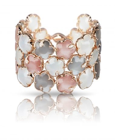 Pasquale Bruni's "Aleluia Collection"