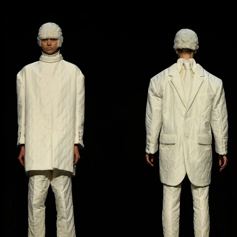 LOOK1_2_a A New Materiality | Anrealage