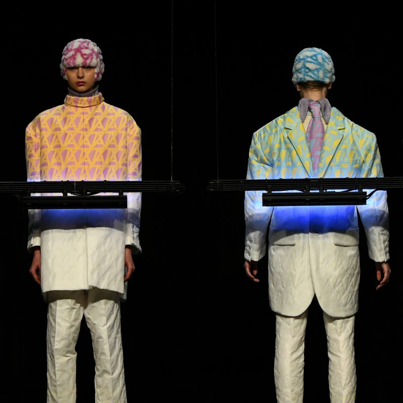 LOOK1_2_b A New Materiality | Anrealage