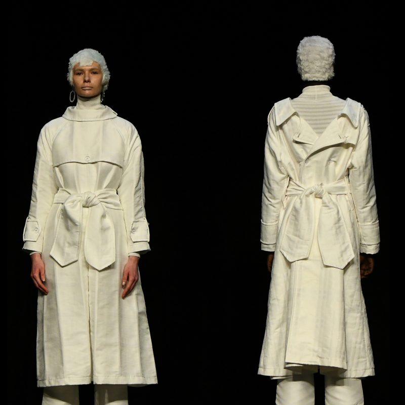 LOOK2_3_a A New Materiality | Anrealage