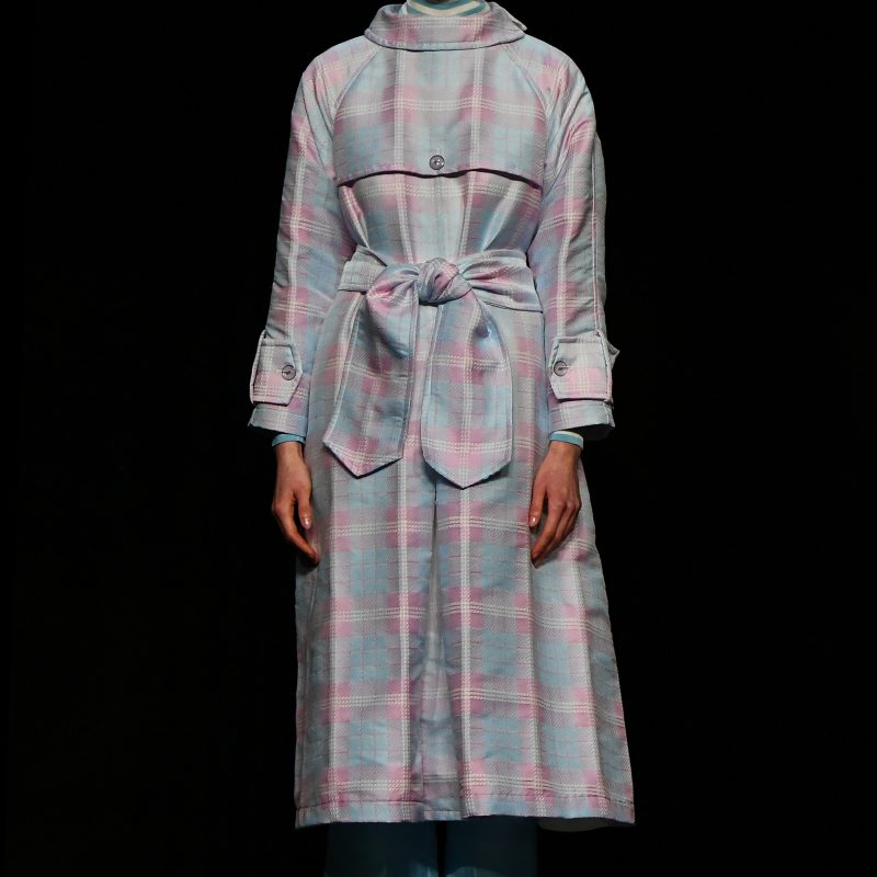 LOOK4_b Anrealage Autumn/Winter 2023-24 Collection