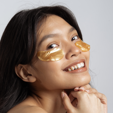 8 Effective Ways to Prevent Under-Eye Wrinkles