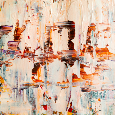 Understanding Art Movements: A Definition