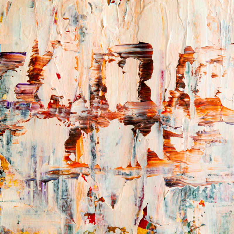 Understanding Art Movements: A Definition