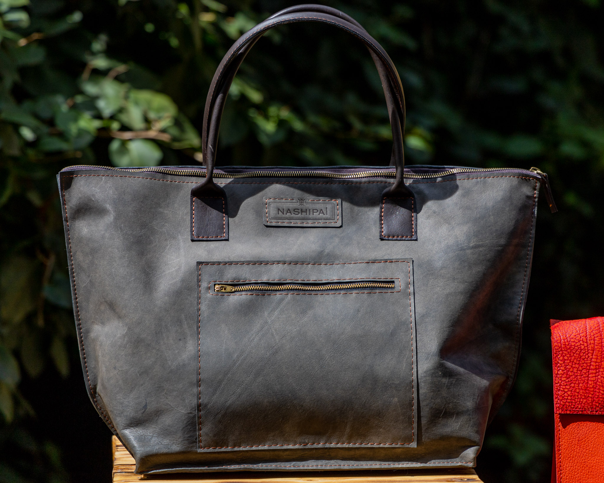 The Wild Side of Fashion: Showcasing Nairobi as the World's Wildlife