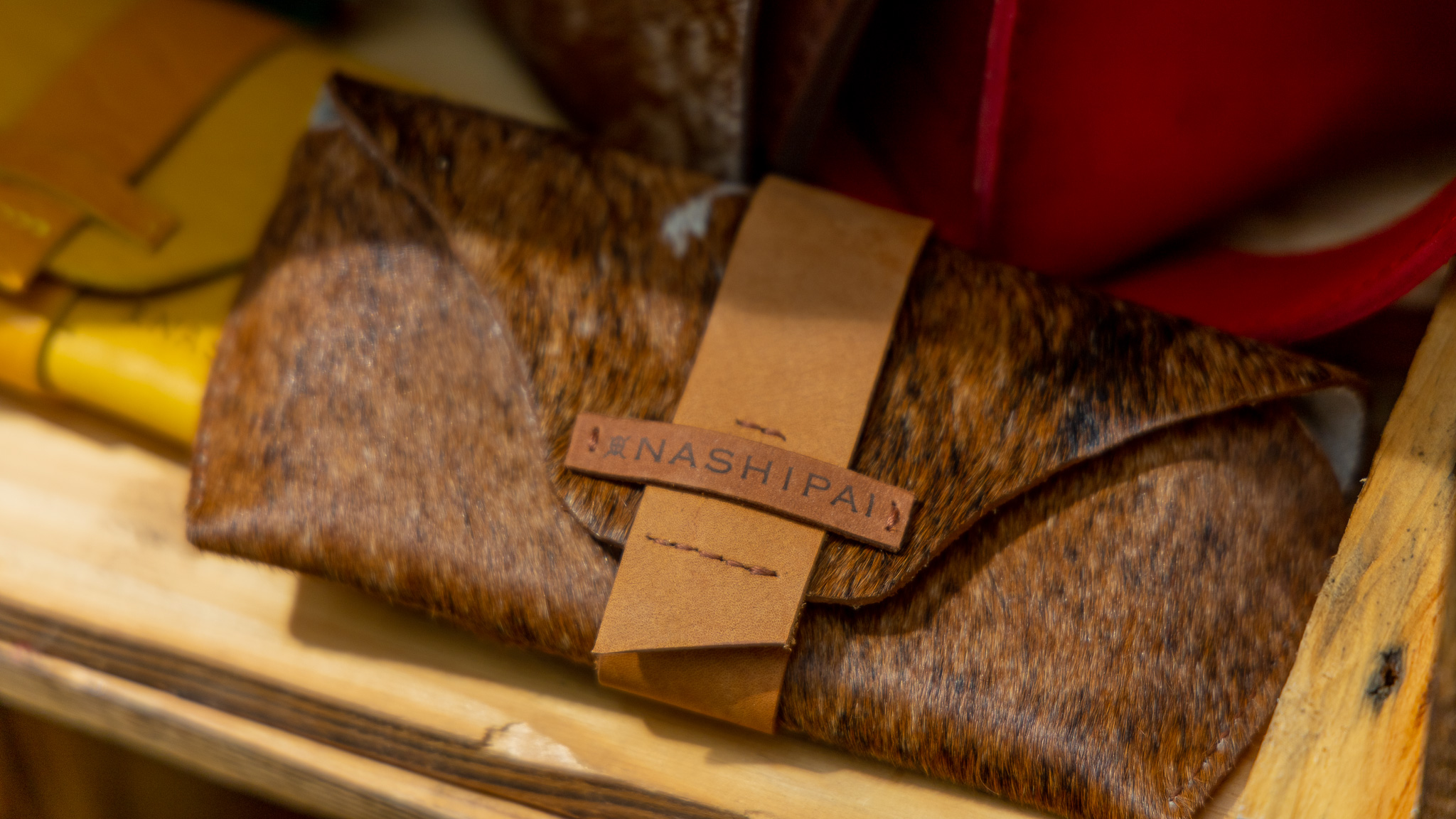 The Wild Side of Fashion: Showcasing Nairobi as the World's Wildlife