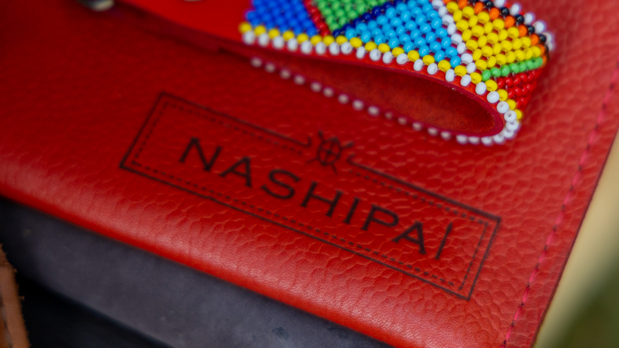 The Wild Side of Fashion: Showcasing Nairobi as the World's Wildlife