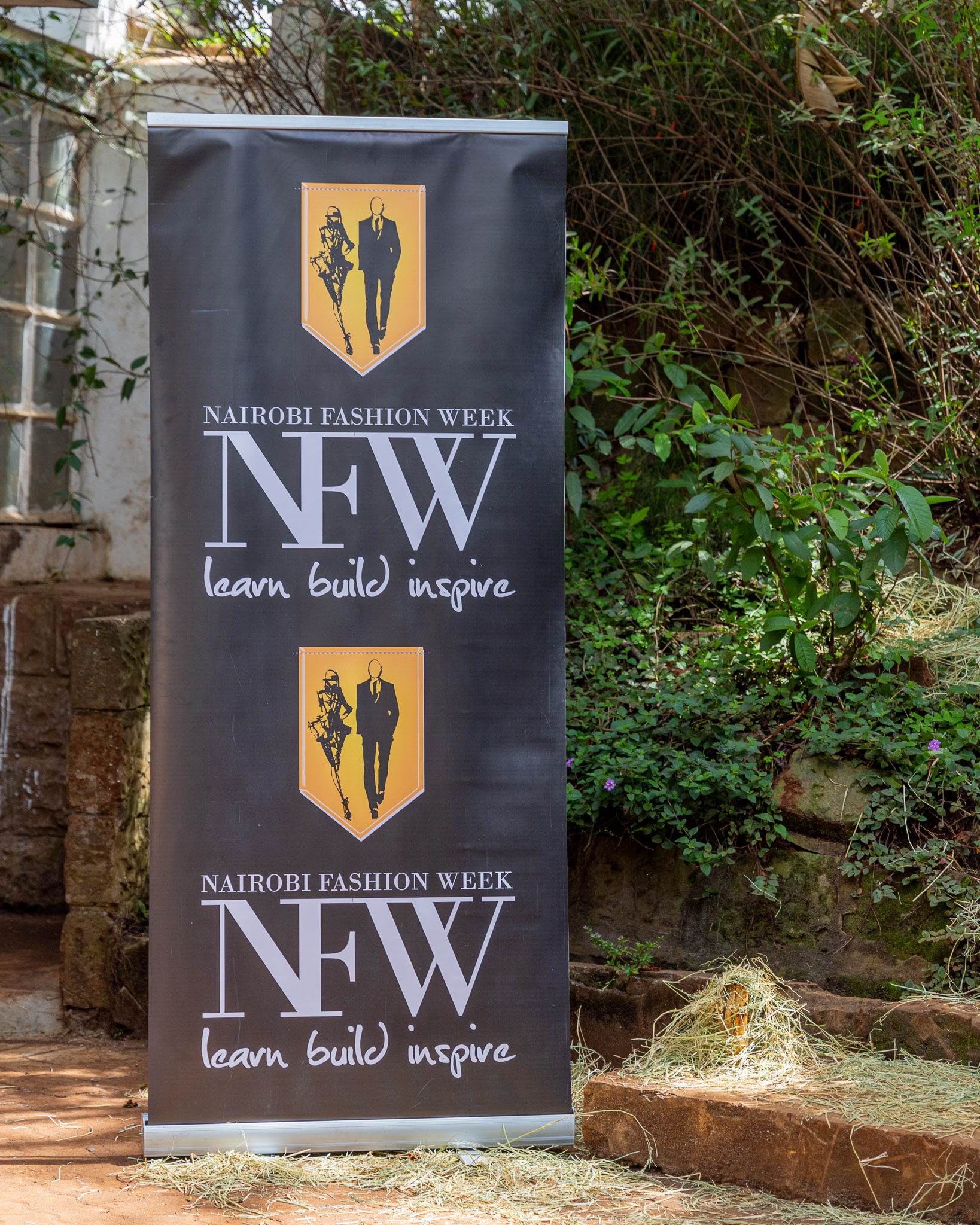 Unveiling the Future: Four Events Shaping the Journey to a Just Transition