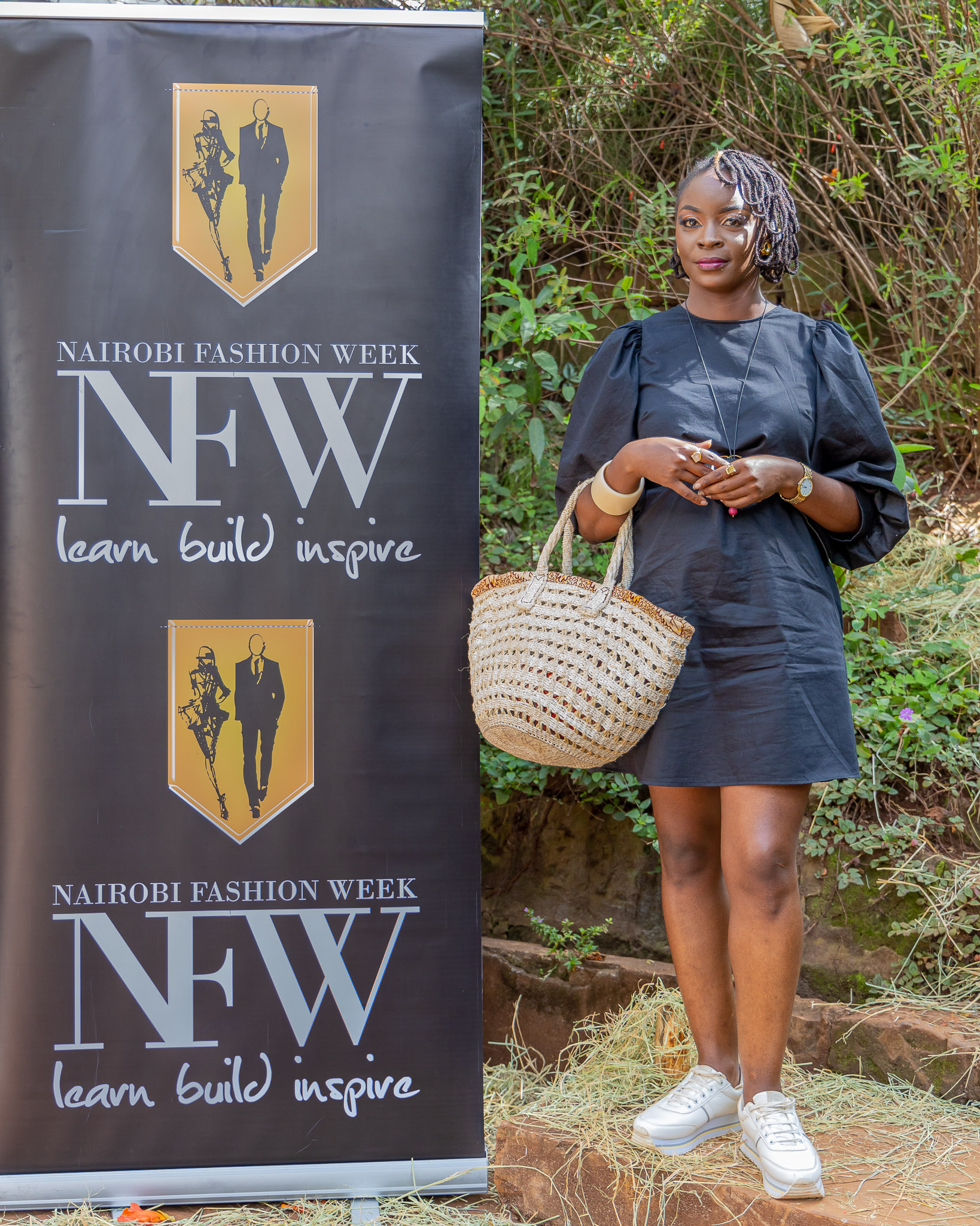 Unveiling the Future: Four Events Shaping the Journey to a Just Transition