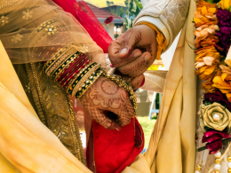 Indian Destination Weddings: A Fab-Approved Packing Guide For Discerning Gentlemen