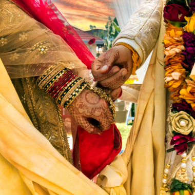 Indian Destination Weddings: A Fab-Approved Packing Guide For Discerning Gentlemen