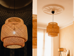 Rattan Craft in Nigeria: A Timeless Tradition Woven into Modern Elegance