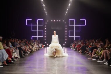 Danny Reinke SS24 Collection