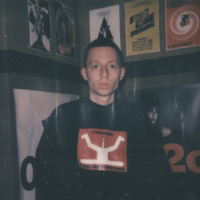 Yannik Knorn