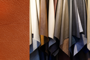 LEATHER: NIGERIA’S NOT-SO-HIDDEN TREASURE
