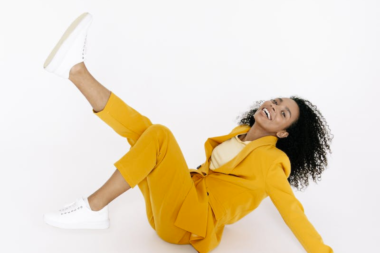 Essential Shoes Every Fashion-Forward Woman Should Have