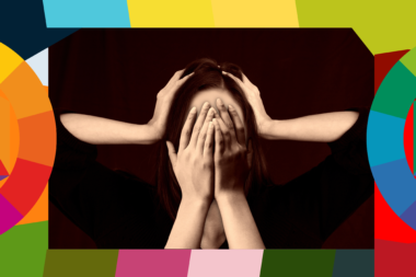 Colour Psychology: How Tile Colour Can Affect Your Mind