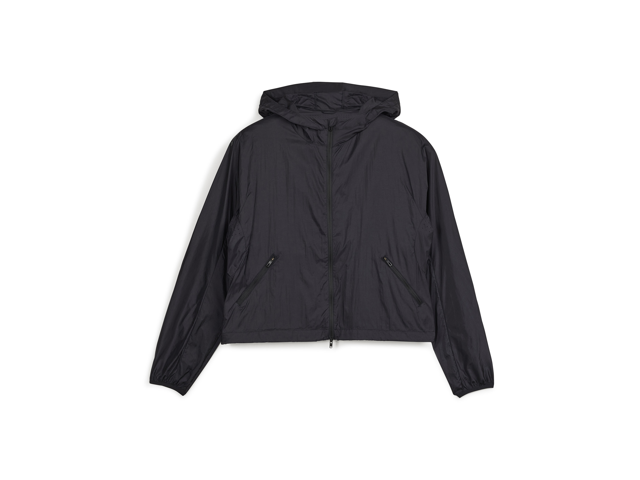 Y-3's First Ever Adizero Running Apparel Collection