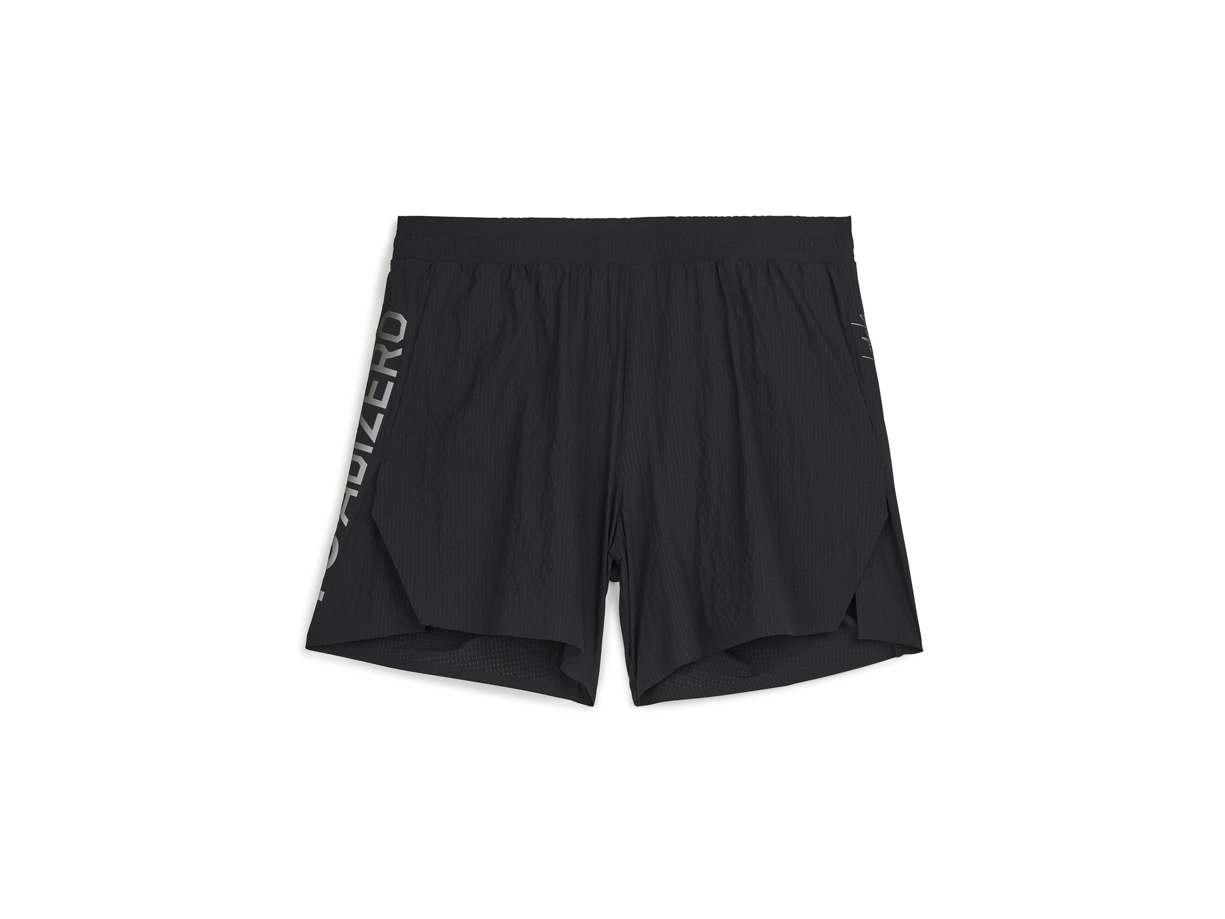 Y-3's First Ever Adizero Running Apparel Collection