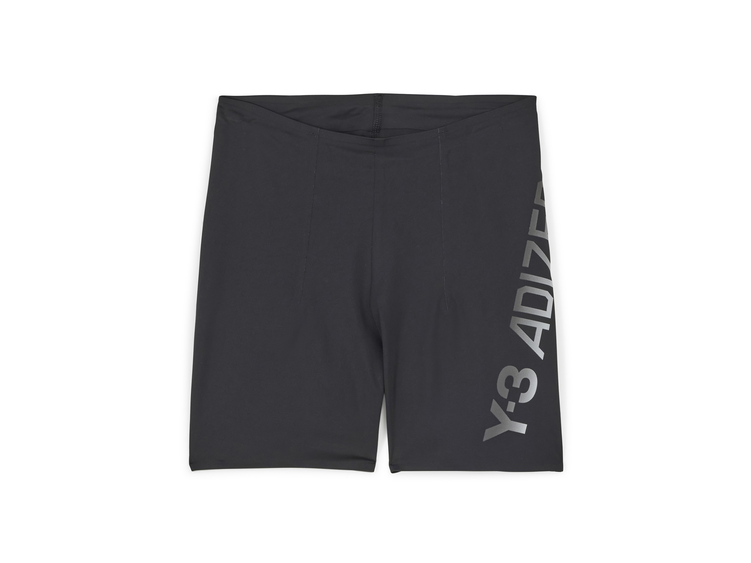 Y-3's First Ever Adizero Running Apparel Collection