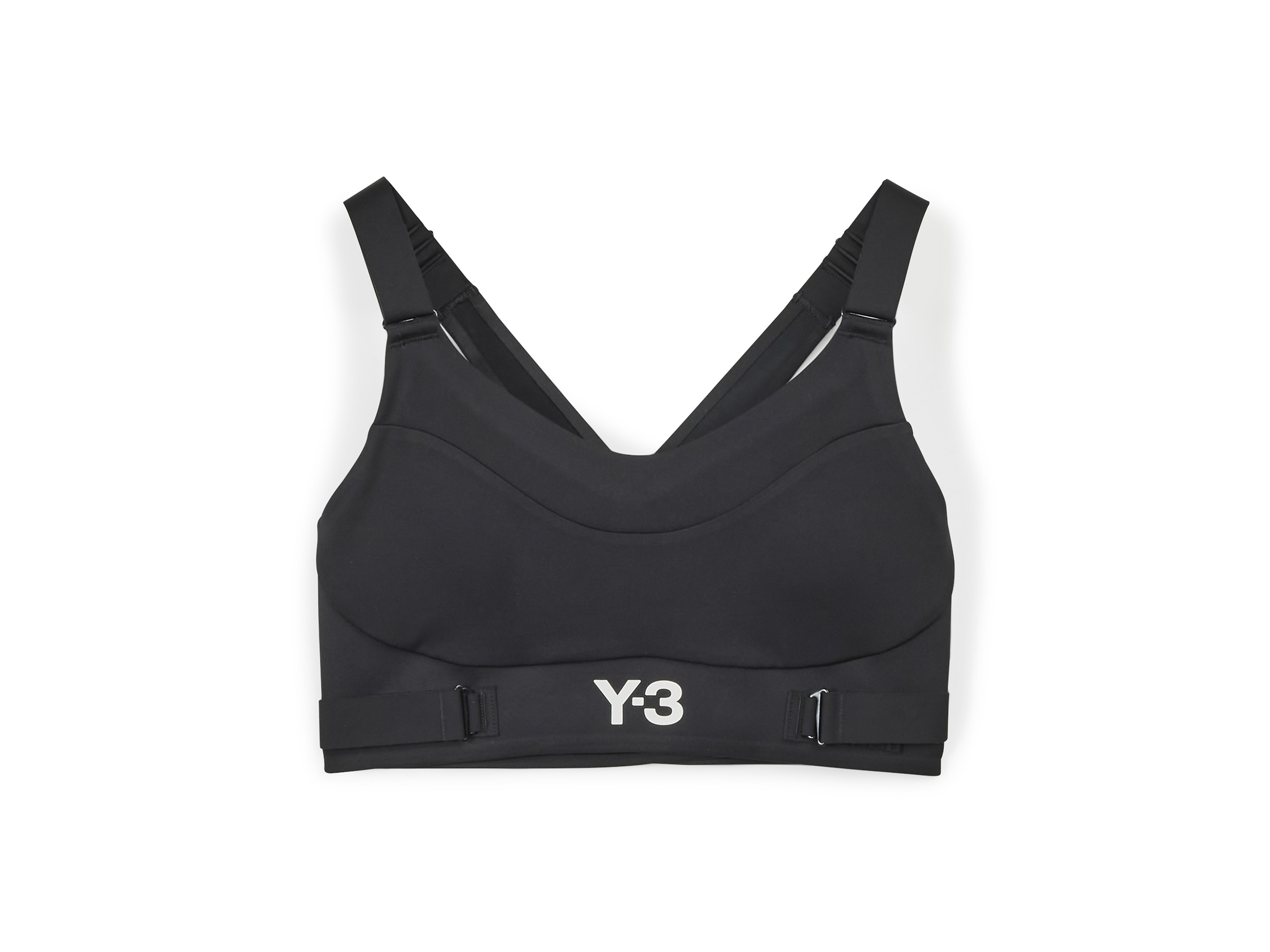 Y-3's First Ever Adizero Running Apparel Collection