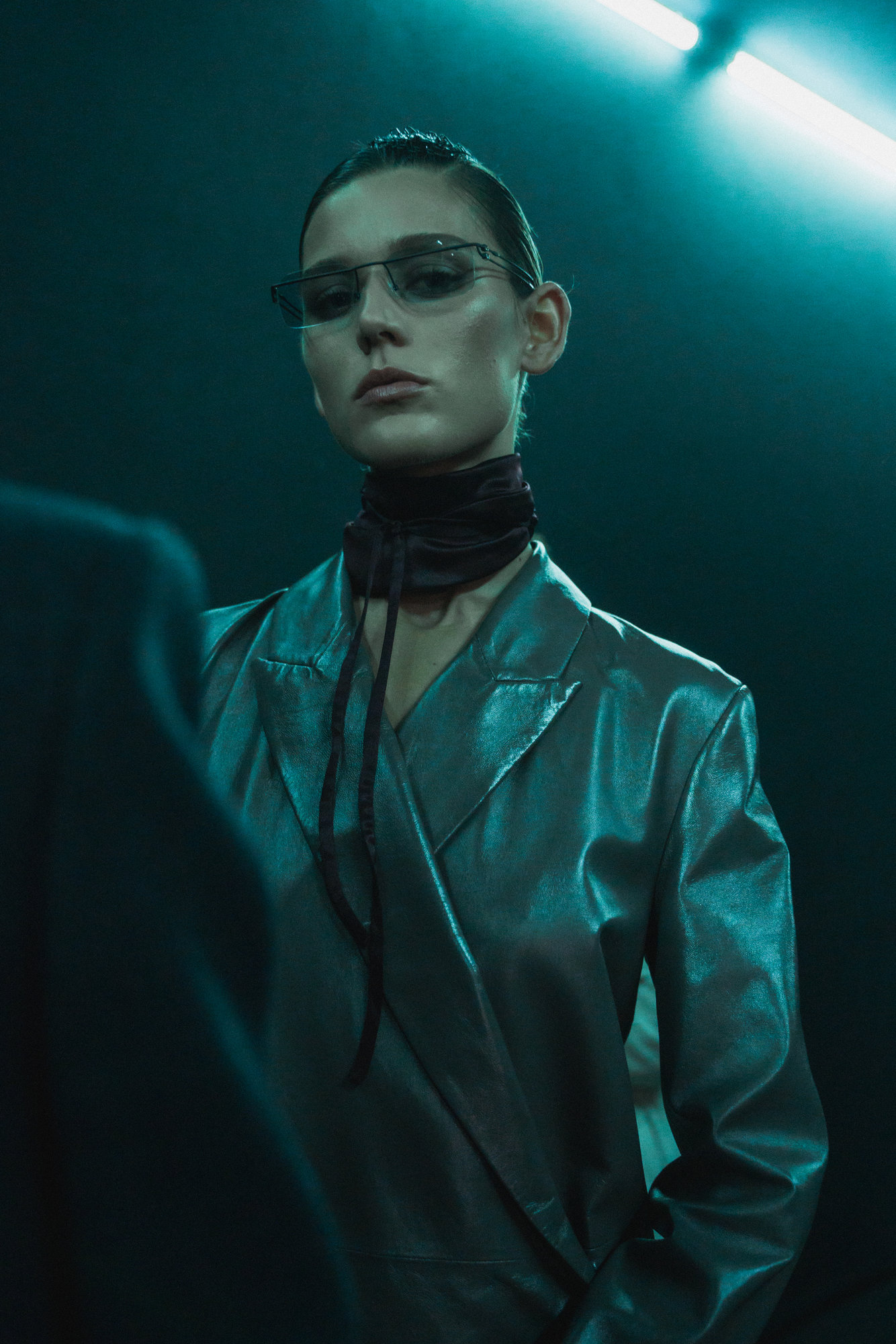 BOSS x TikTok Pioneering Digital Engagement in Global Fashion Circles