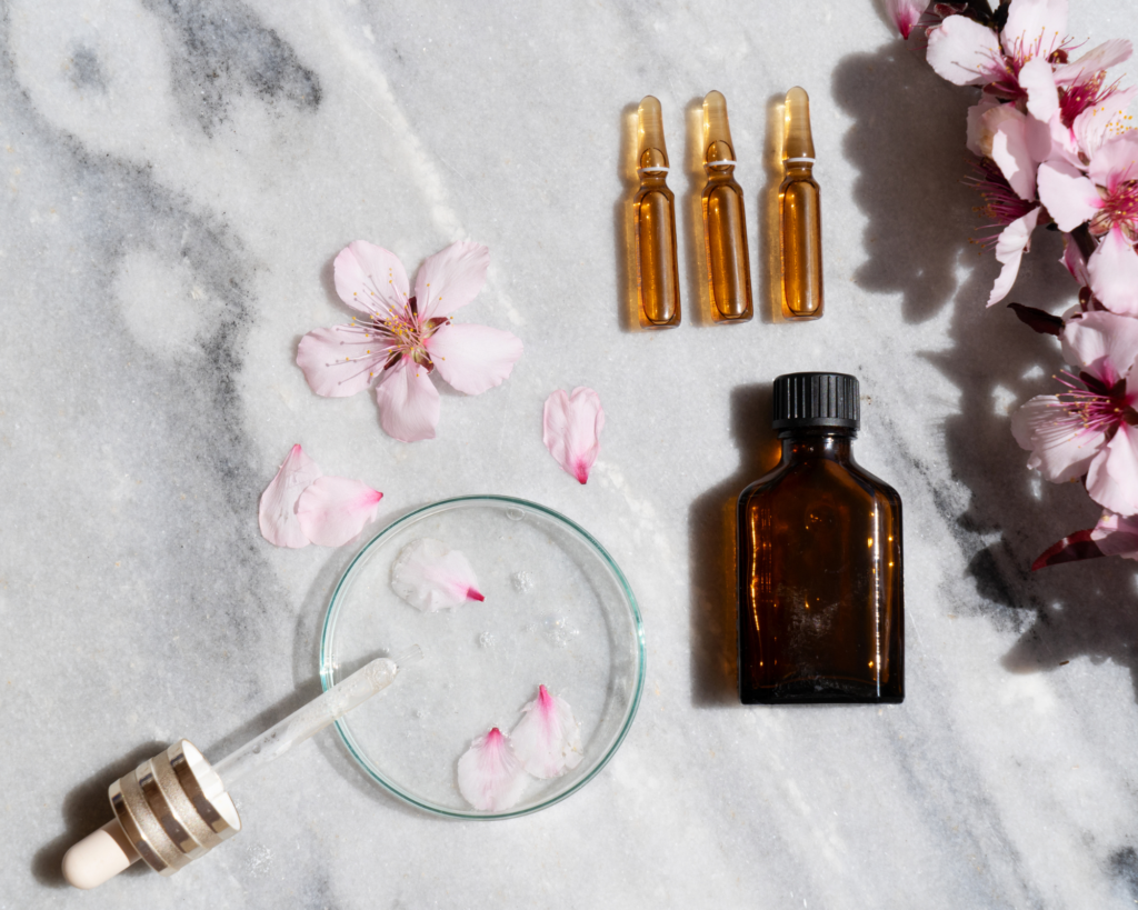 The Million-Dollar Question: When Should I Start Using Retinol?