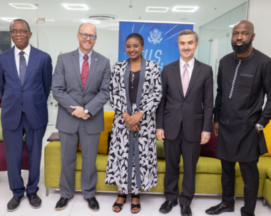 Africa Creative Market 2023 Bridges The Gap And Nurtures The Future