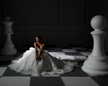 What to Put in Place When Planning the Perfect Wedding Ceremony